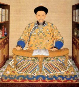world怎么说怎么读